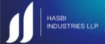 hasbiindustries.com